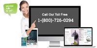  +1(800) 726-0294 to Fix MacBook Pro Issues image 2
